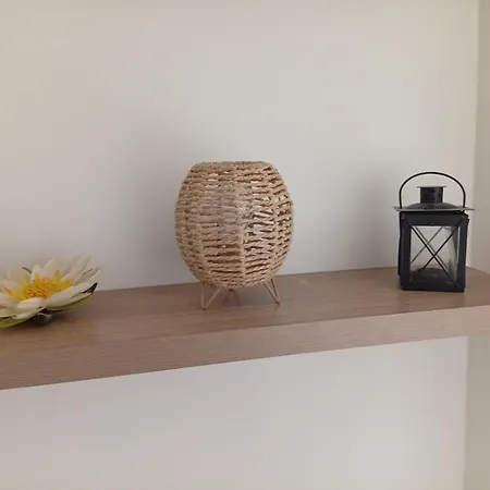 Aux Portes De L'eure